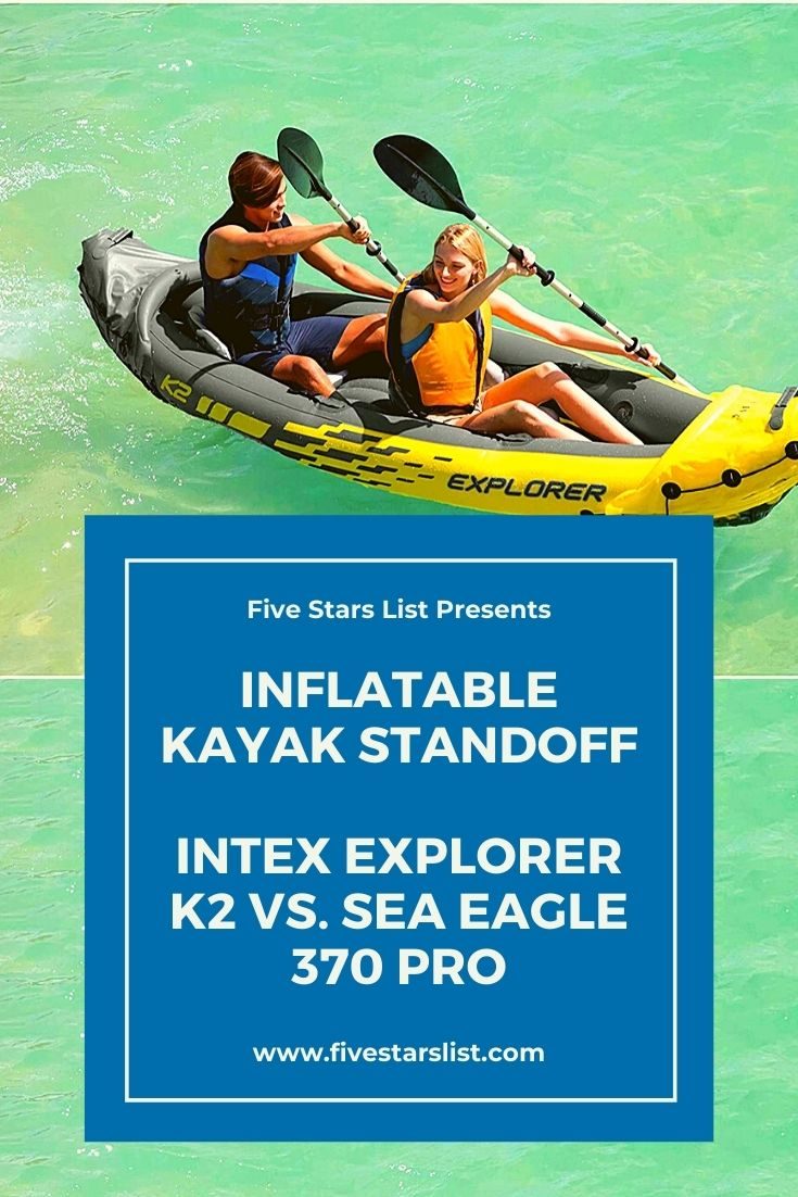 inflatable-kayak-standoff-intex-explorer-k2-vs-sea-eagle-370-pro-6061411