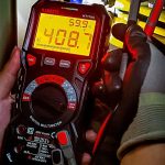 Best Digital Multimeters on Amazon