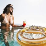 5 Best Pool Coolers You Can Find on Amazon